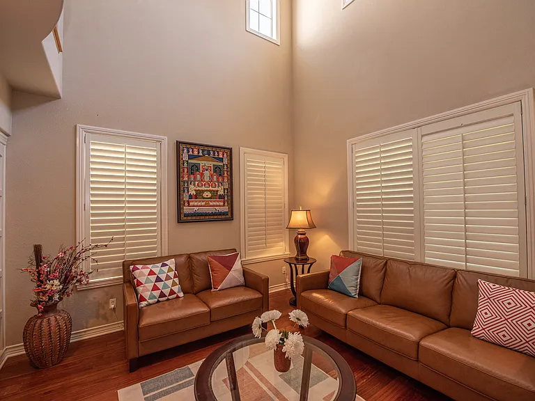 9774 Fox Valley Ct — Photo 36