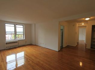 144-87 41st Ave #216, Flushing, NY 11355