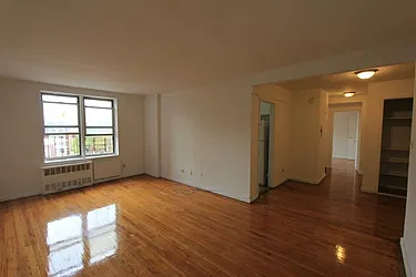 144-87 41st Avenue, #216