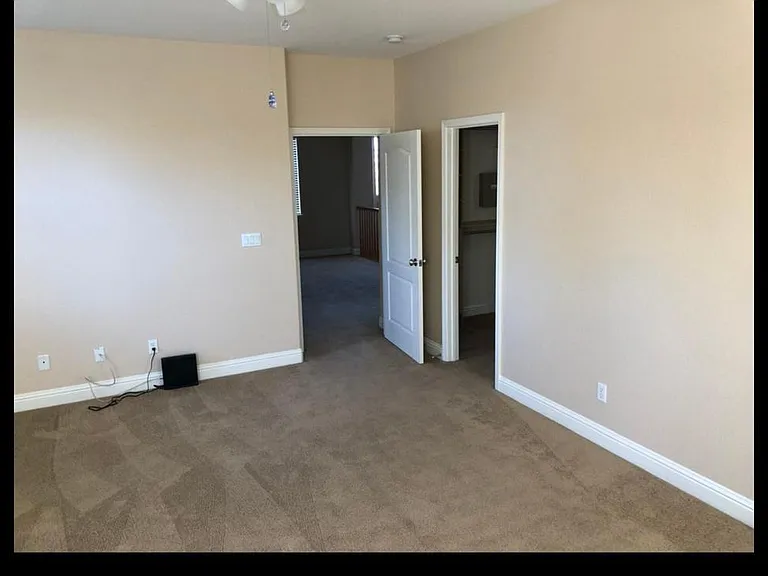 529 Bramblewood Ave — Photo 19