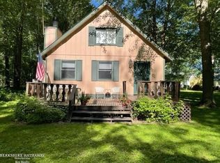 146 Algonac, Algonac, MI 48001