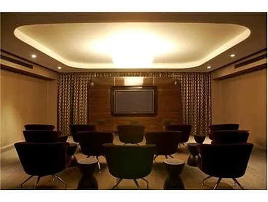 Rented by Douglas Elliman | media 29