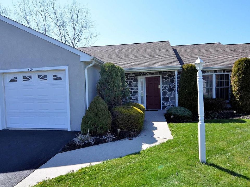 1st image of 605 Blueberry Ln #L-0007