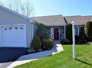 605 Blueberry Ln #L-0007, Lebanon, PA 17046