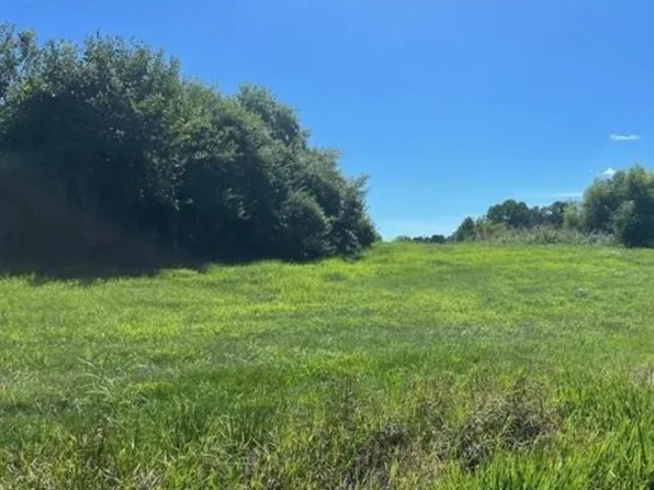 LOT 9 Viola Ln, Murphysboro, IL 62966