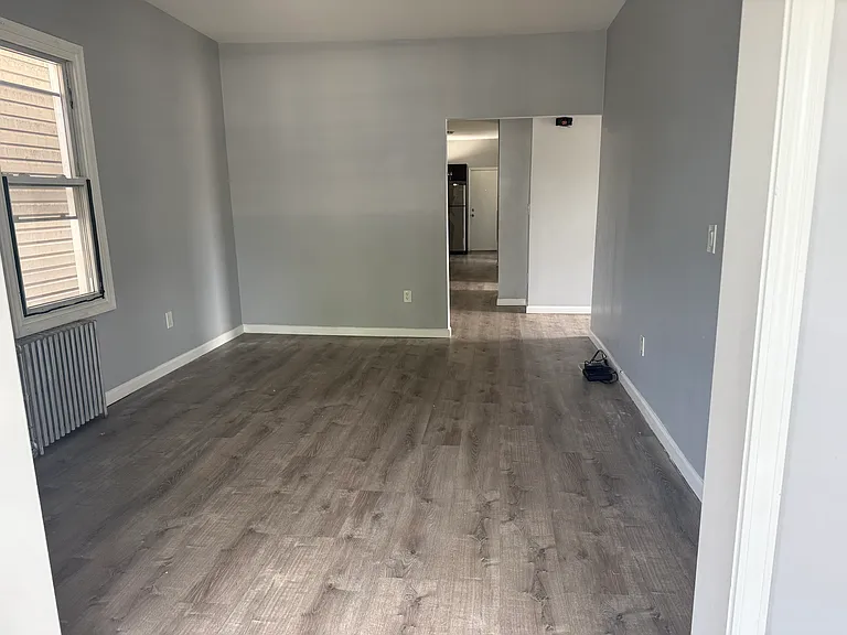 434 Allen St #2 — Photo 3