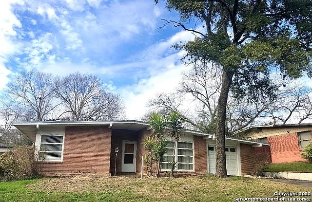 1st image of 123 Green Meadow Blvd
