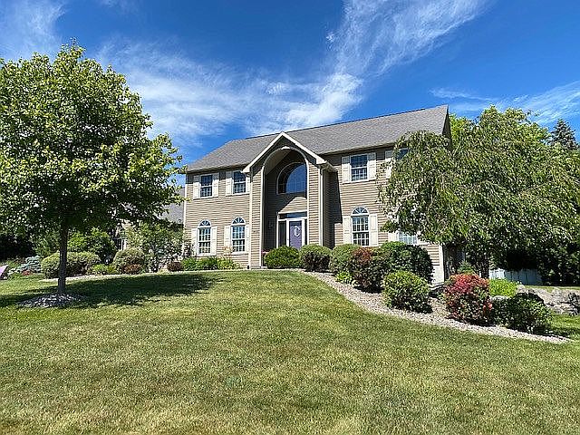 1st image of 8460 Prestwick Dr