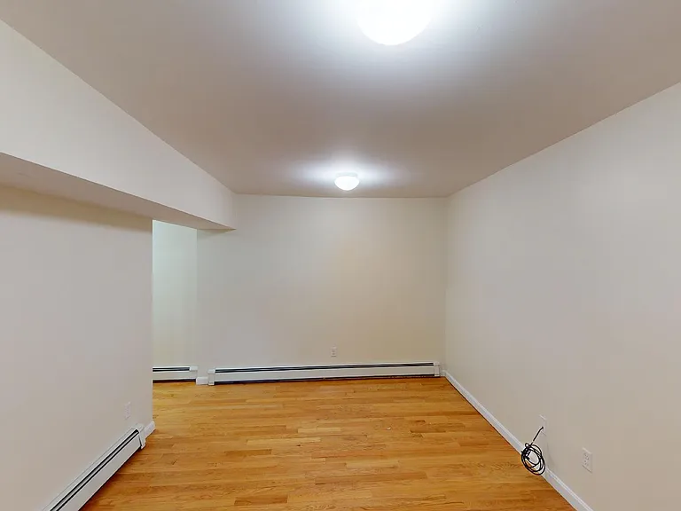 1640 Commonwealth Ave — Photo 10