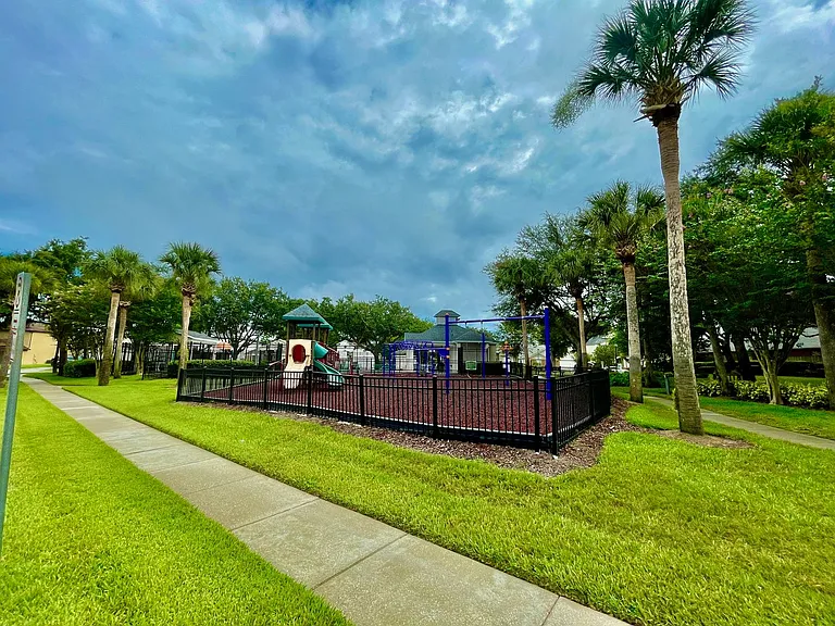 3729 Shawn Cir — Photo 33