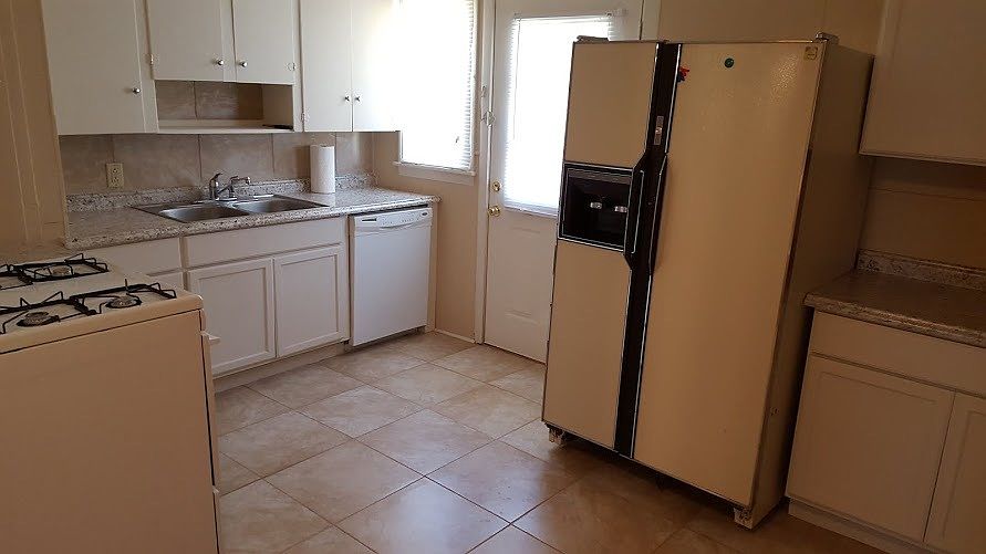 1st image of 2118 Amarillo St