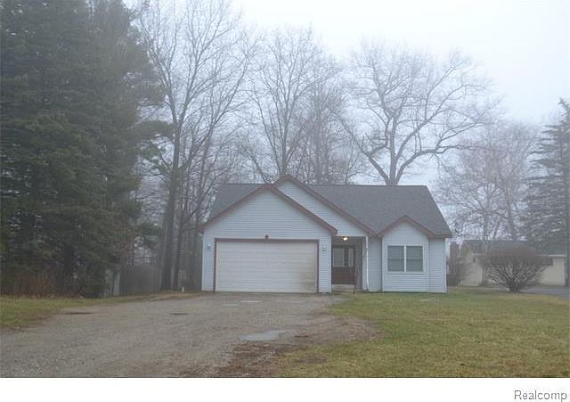 1st image of 62 Lakeview