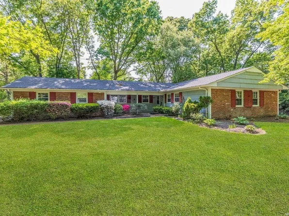 22 Barker Drive, Stony Brook, NY 11790