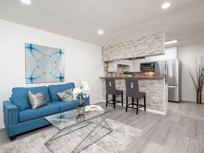 1825 Bayview Heights Dr UNIT 93, San Diego, CA, 92105
