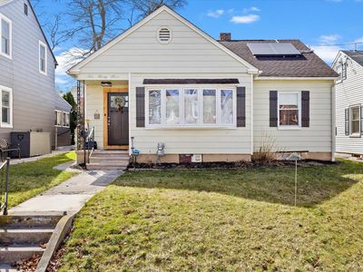 533 Baer Ave, Hanover, PA, 17331