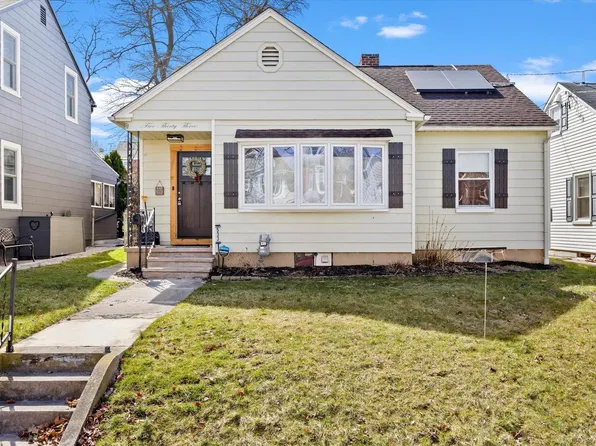 533 Baer Ave, Hanover, PA 17331