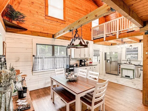 44 Kimwood Dr, Mount Juliet, TN 37122