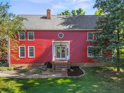 9056 Emerson Rd, Apple Creek, OH, 44606
