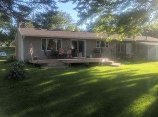 767 Highland Rd, Windom, MN 56101