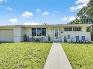2250 NW 79th Ave, Sunrise, FL 33322