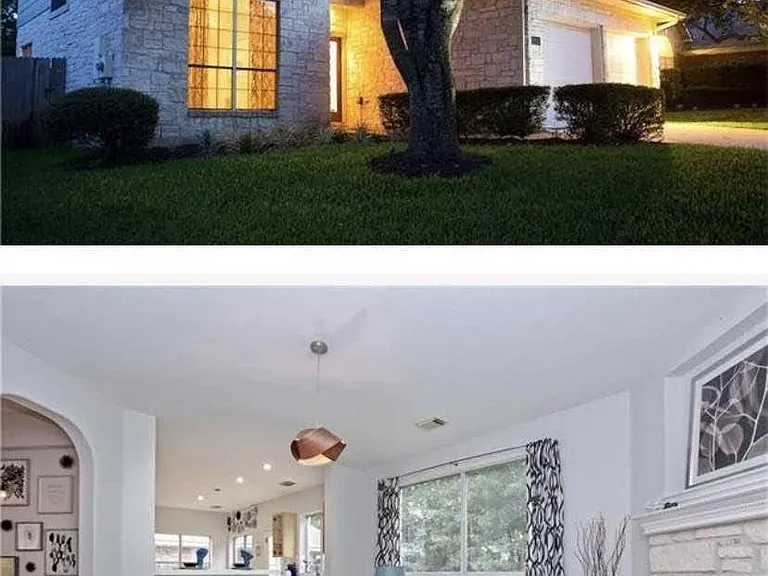 10213 Andora Dr — Photo 12