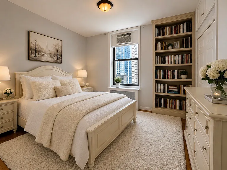 210 W 94th St #7G — Photo 18