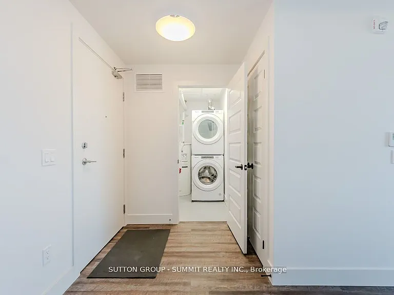 107 Roger St #415 — Photo 18