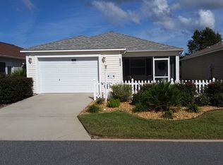 113 Ivey Ct, Prattville, AL 36066