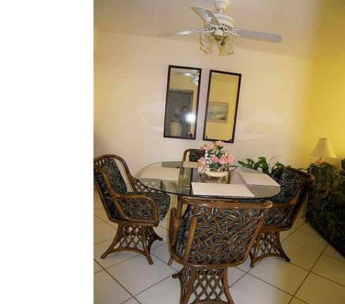4th image of 1501 Middle Gulf Dr #408H