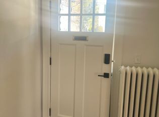 558 Lagrange St FLOOR 1, West Roxbury, MA 02132