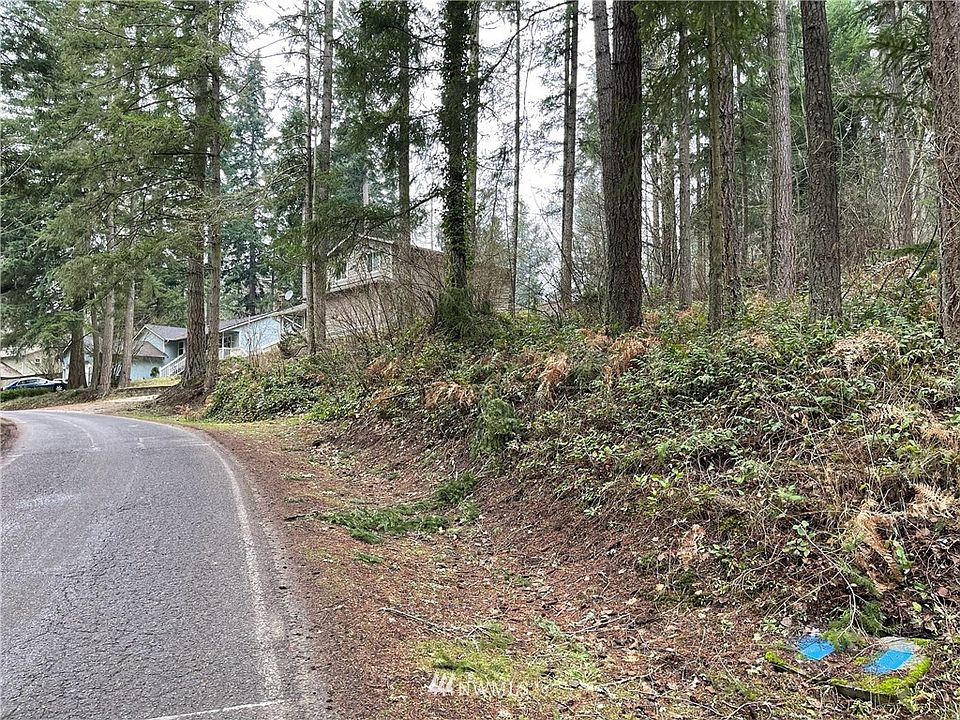 Clearwood Div 4 21630 N Clear Lake Blvd SE Yelm, WA Zillow