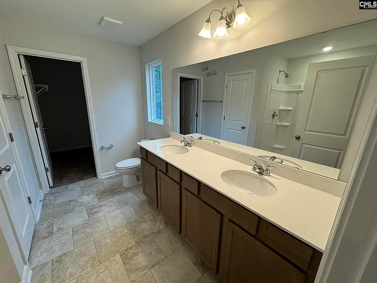 3026 Hallsdale Dr — Photo 12