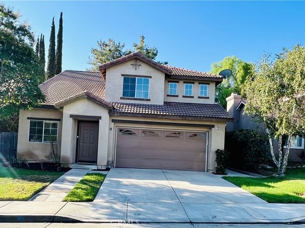 2975 Lombardy Ln