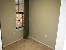1st image of 7101 Bermuda Ct