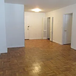 Rented by Ann Ferguson, LLC