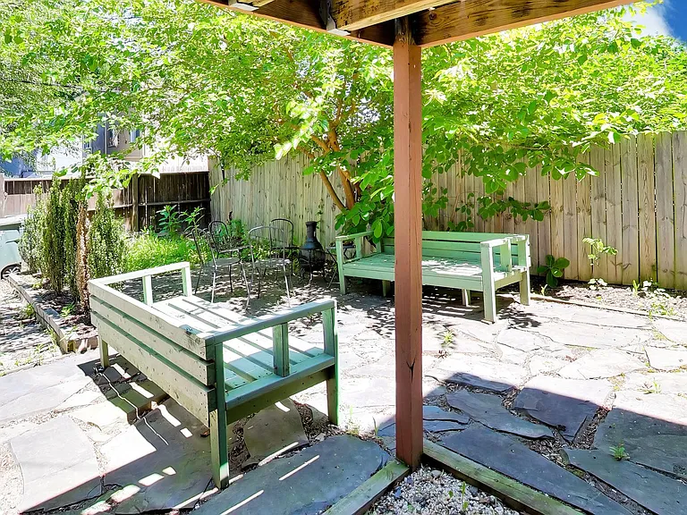4230 Edson Pl NE — Photo 21