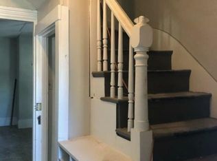 82 Beacon St #2, Somerville, MA 02143