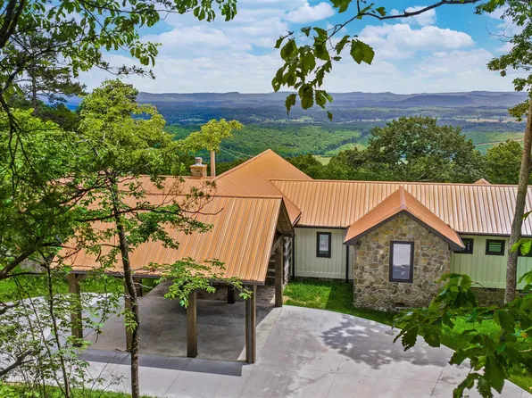 415 County Road 844, Mentone, AL 35984