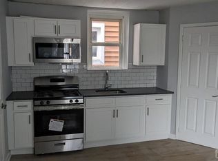 362 New St, Newark, NJ 07103