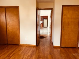 1035 Cozzens Ln, North Brunswick, NJ 08902