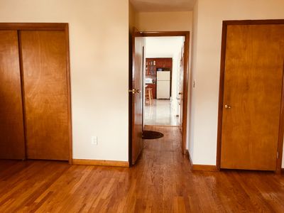 1035 Cozzens Ln, North Brunswick, NJ, 08902