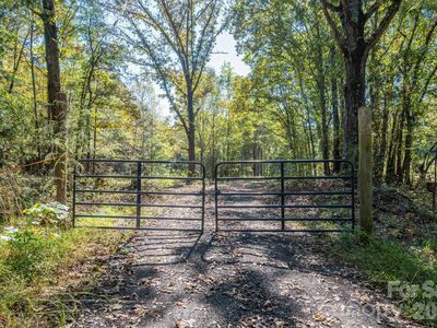 0 Riverview Rd, Lincolnton, NC, 28092