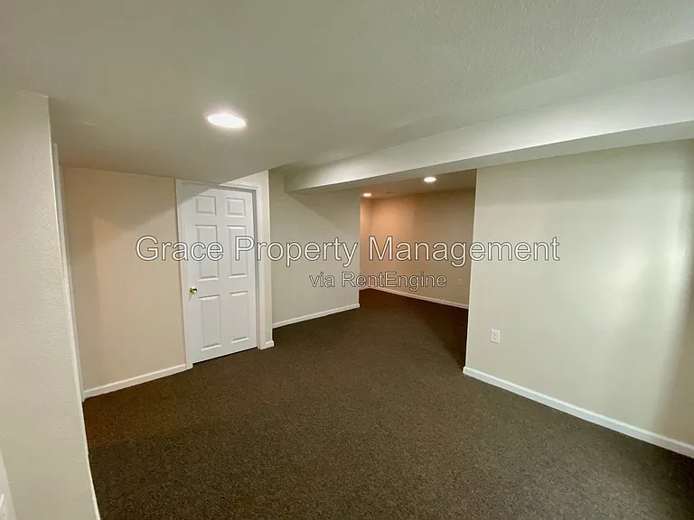 22447 E Dorado Pl — Photo 27