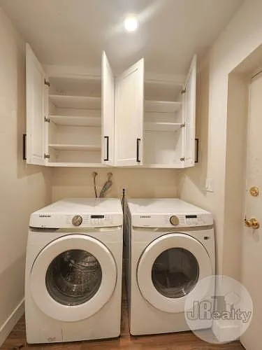 Mediterranean Townhomes — Photo 22