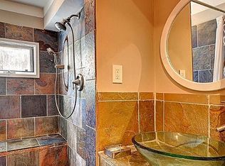 166A Arcadia Rd, Hope Valley, RI 02832