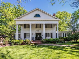 810 Edgewood St, Bowling Green, KY 42101