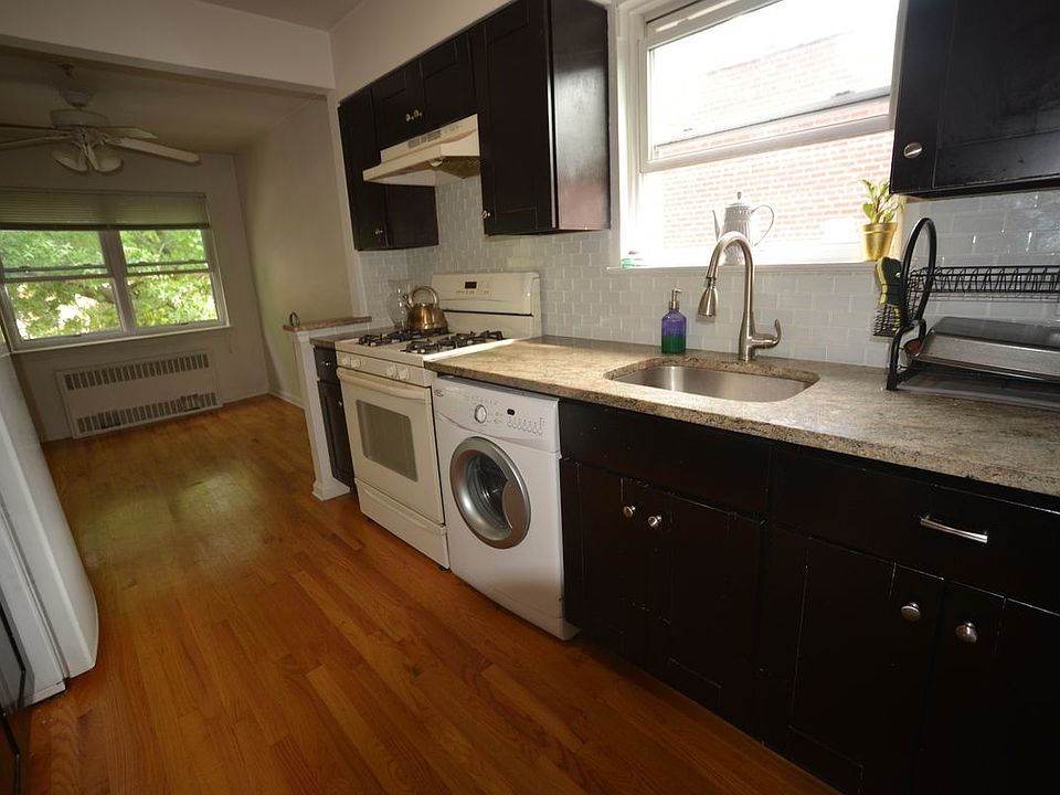 1st image of 22-16 74th St #3