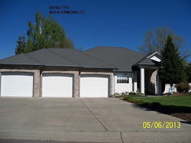 1st image of 802 N Ormond Ct