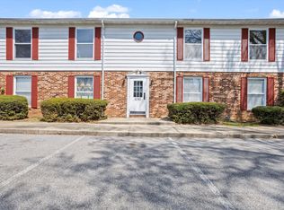 1010 Carriage Dr APT D, Aiken, SC 29803