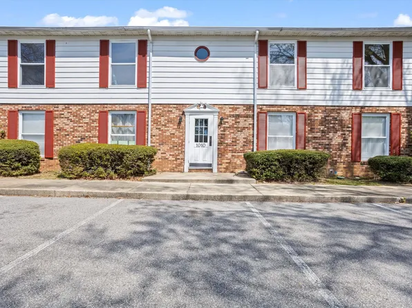 1010 Carriage Dr APT D, Aiken, SC 29803